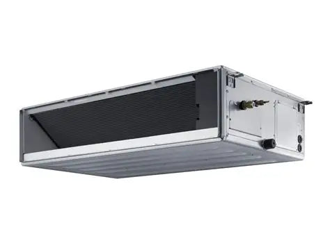 Samsung CAC 10.0kW Indoor Unit (R410A) (AC100BN4DEH/AF)